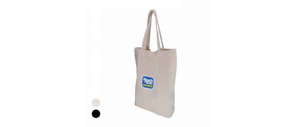 CANVAS BAG