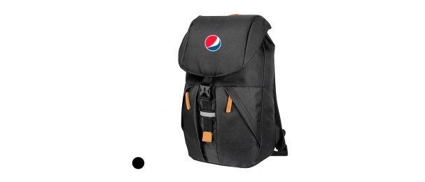 Day Pack