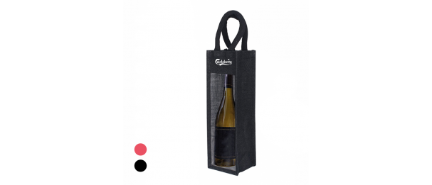 Wine Bag