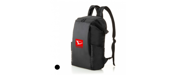 Laptop Backpack