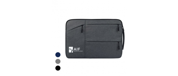 15.6'' Laptop Pouch