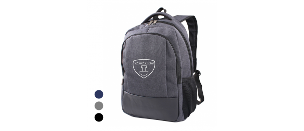 Laptop Backpack