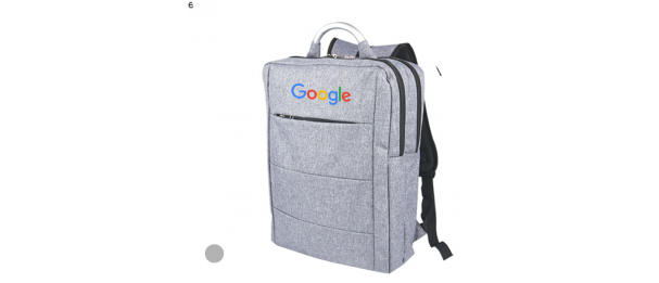 Laptop Backpack