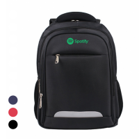 Laptop Backpack