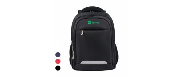 Laptop Backpack