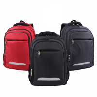 Laptop Backpack