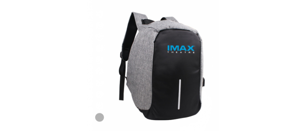 Laptop Backpack