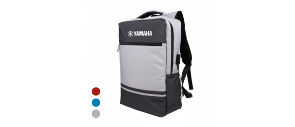 Laptop Backpack