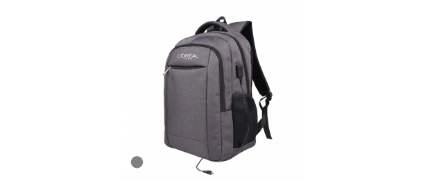 Laptop Backpack