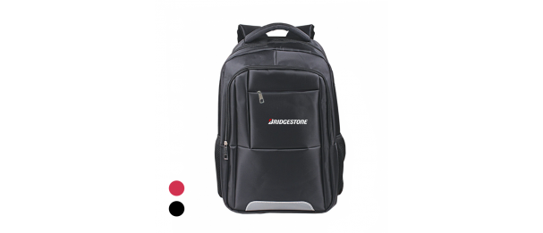 Laptop Backpack