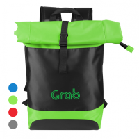Laptop Backpack