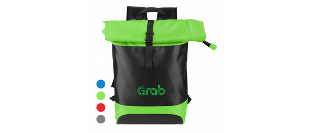 Laptop Backpack