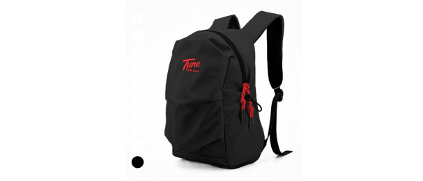 14" Laptop Backpack