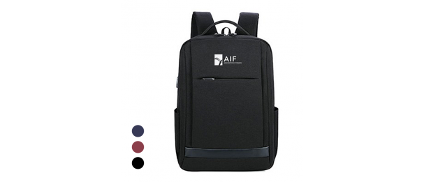 15.6'' Laptop Backpack