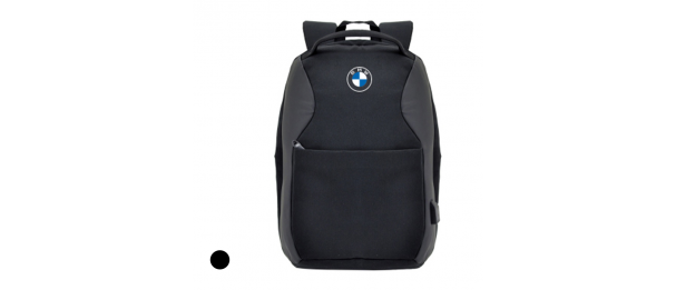 15" Laptop Backpack