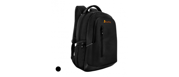 15" Laptop Backpack