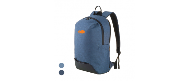 Daypack