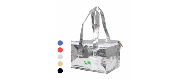 Cooler Bag