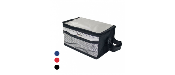 Cooler Bag