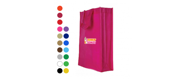 80g Non Woven Bag