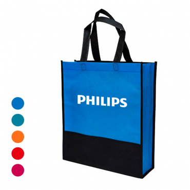 Non Woven Bag