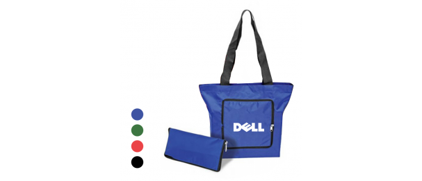 Foldable Shopping Bag