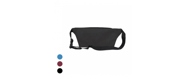 Waist Pouch