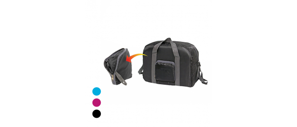 Foldable Travelling Bag