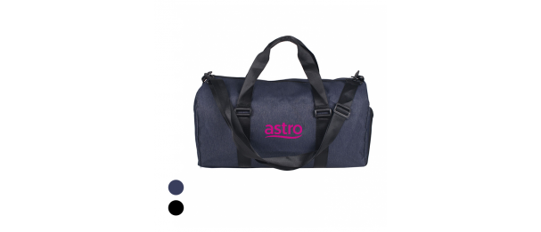 Gymbag  / Sport bags 