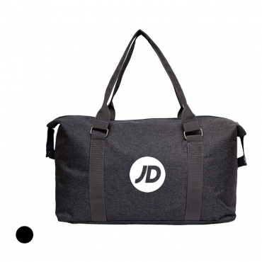 Duffel Bag