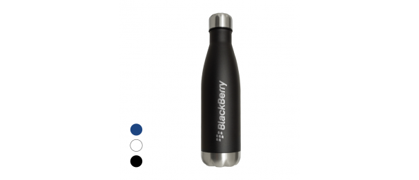 Stainless Steel Vacuum Flask