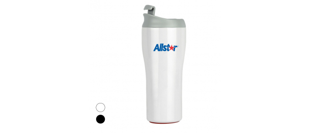 LARK - Vacuum Thermal Suction Bottle (380ml)