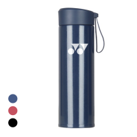 NAIA - Vacuum Thermal Flask (350ml)