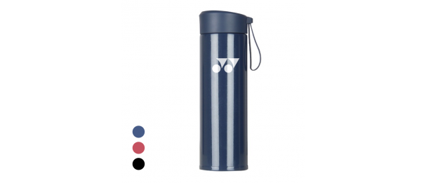 NAIA - Vacuum Thermal Flask (350ml)