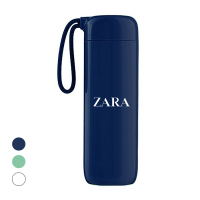 SWAN - Vacuum Thermal Suction Flask (400ml)