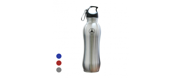 Lady Bottle (750ml)