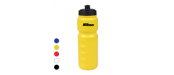 Sport Bottle