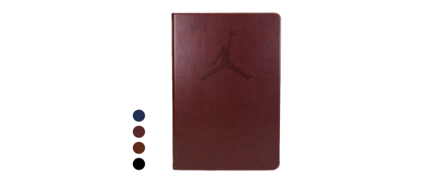 Enegoskin Notebook