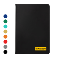 Thermoskin Notebook