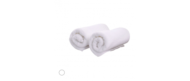 Hotel Bath Towel (136cm x 74cm)