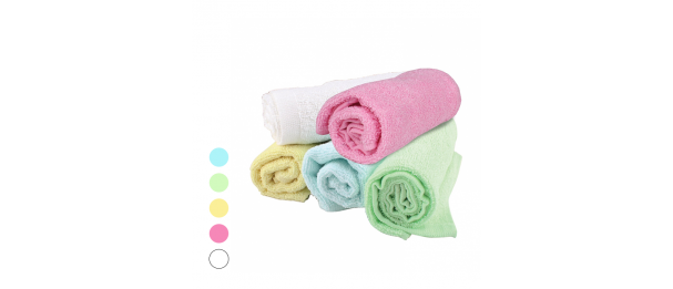 Face Towel (72cm x 32cm)