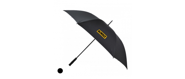 30" Golf Umbrella