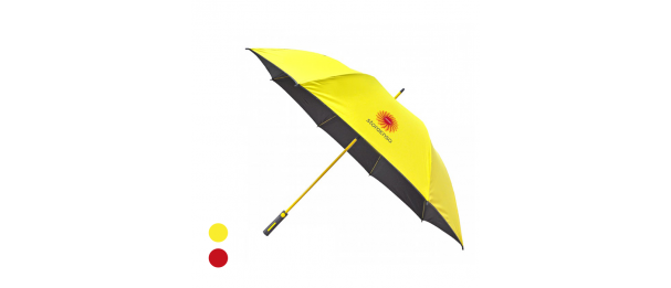 30" Golf Umbrella