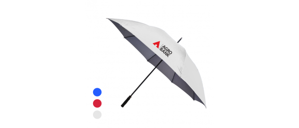 30" Golf Umbrella