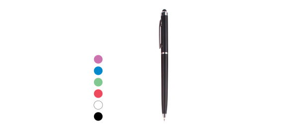 Stylus Pen