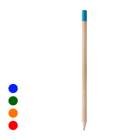 Triangle Shaped HB Pencil		