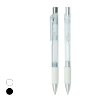 FUJI - Plastic Ball Pen (Blue Ink)	