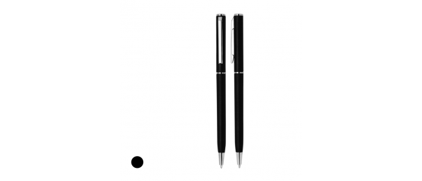 LANO - Plastic Ball Pen     