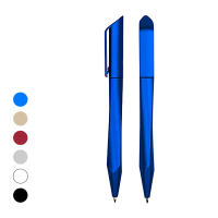 FLEXI PRIME - Plastic Ball Pen