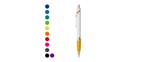 VIVO - Plastic Ball Pen